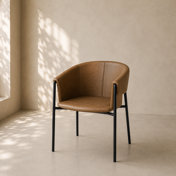 CADEIRAS E POLTRONAS DESIGN