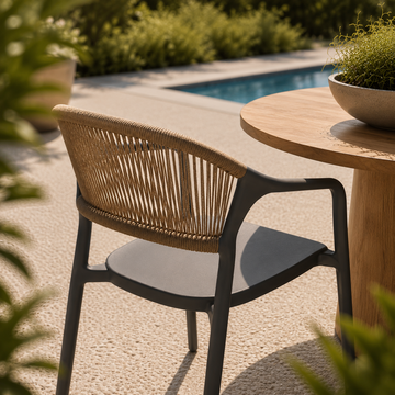 AMBIENTE EXTERNO