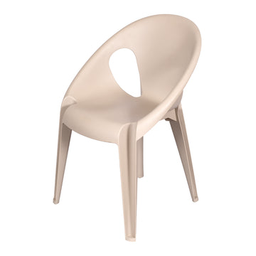 Cadeira Drop (SD-1143F)