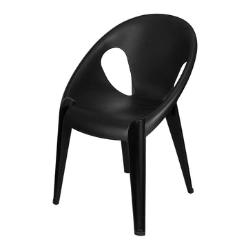 Cadeira Drop (SD-1143P)