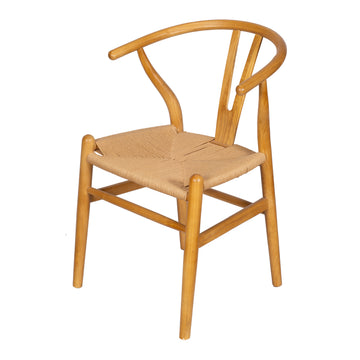 Cadeira Wishbone (SD-1170)