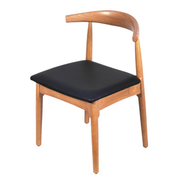 Cadeira Elbow (SD-1172)