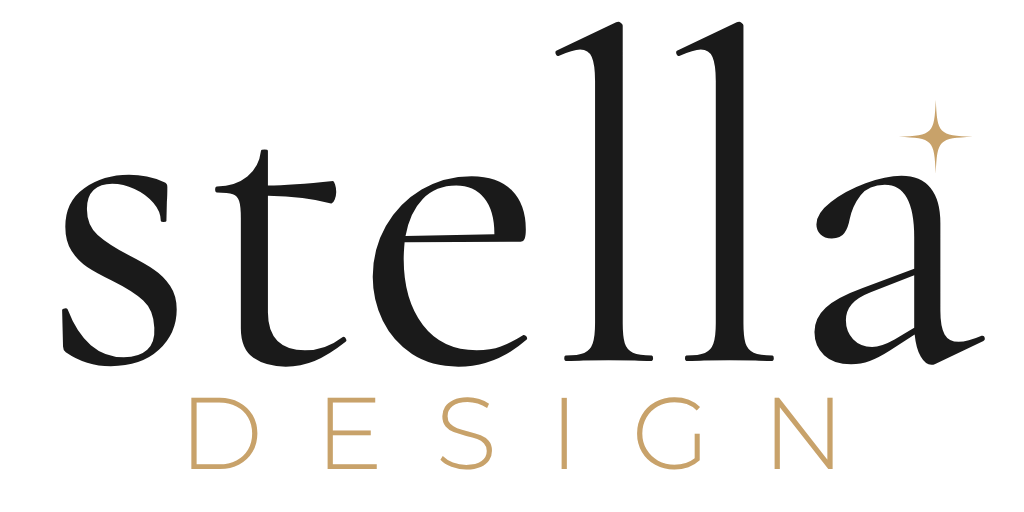 Stella Design